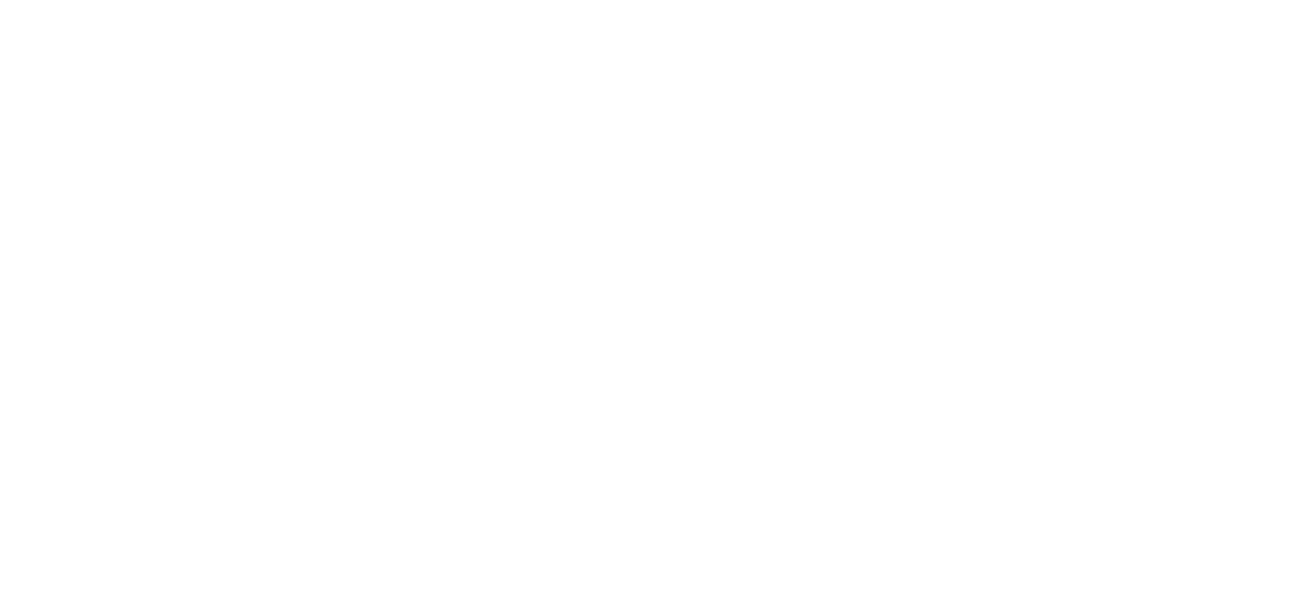 Maven Print Logo
